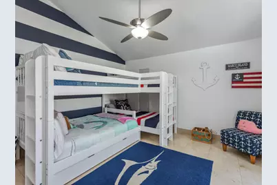 415 Swiss Court, Marco Island, FL 34145 - Photo 23