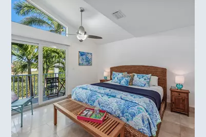 415 Swiss Court, Marco Island, FL 34145 - Photo 21