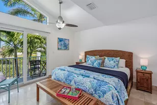 415 Swiss Ct, Marco Island, FL 34145 - Photo 21