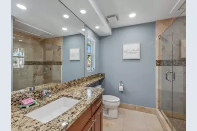 415 Swiss Court, Marco Island, FL 34145 - Photo 25