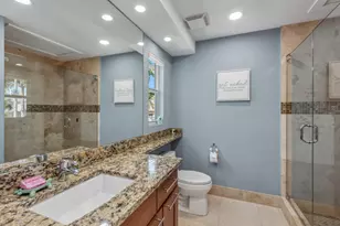 415 Swiss Ct, Marco Island, FL 34145 - Photo 25