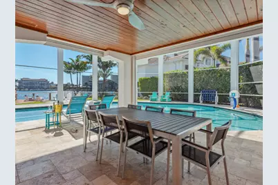 415 Swiss Court, Marco Island, FL 34145 - Photo 39