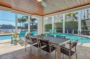 415 Swiss Ct, Marco Island, FL 34145 - Photo 39