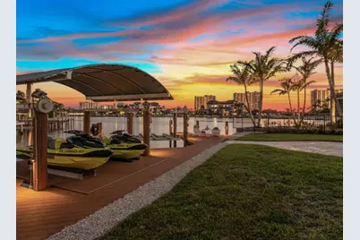 415 Swiss Court, Marco Island, FL 34145 - Photo 45