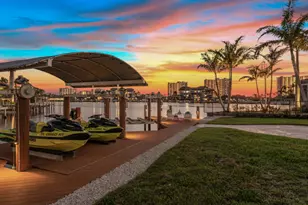 415 Swiss Ct, Marco Island, FL 34145 - Photo 45