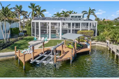 415 Swiss Court, Marco Island, FL 34145 - Photo 7