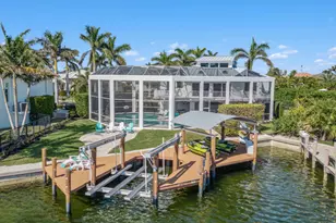 415 Swiss Ct, Marco Island, FL 34145 - Photo 7