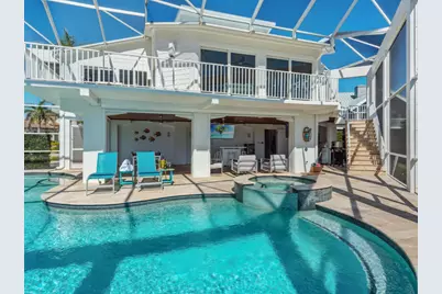 415 Swiss Court, Marco Island, FL 34145 - Photo 35