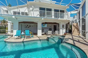 415 Swiss Ct, Marco Island, FL 34145 - Photo 35