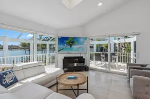 415 Swiss Ct, Marco Island, FL 34145 - Photo 19