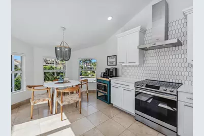 415 Swiss Court, Marco Island, FL 34145 - Photo 15