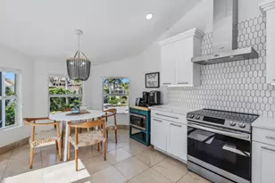 415 Swiss Ct, Marco Island, FL 34145 - Photo 15