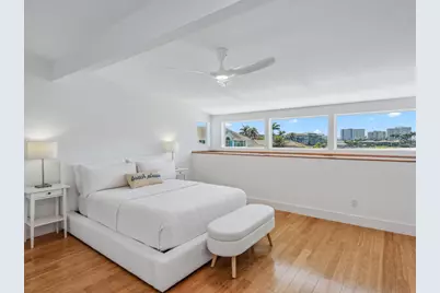 415 Swiss Court, Marco Island, FL 34145 - Photo 31