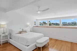 415 Swiss Ct, Marco Island, FL 34145 - Photo 31