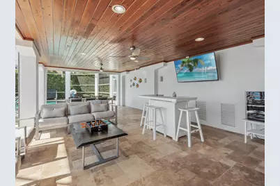 415 Swiss Court, Marco Island, FL 34145 - Photo 37