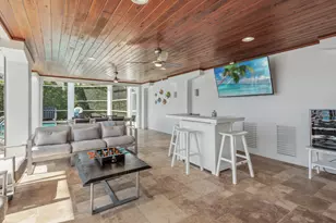 415 Swiss Ct, Marco Island, FL 34145 - Photo 37