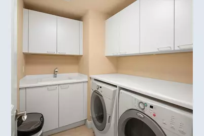 1050 Borghese #204, Naples, FL 34114 - Photo 25