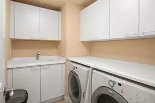 1050 Borghese, Naples, FL 34114 - Photo 25