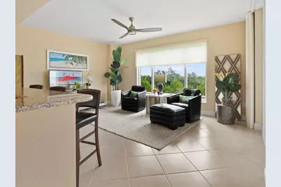 1050 Borghese #204, Naples, FL 34114 - Photo 11