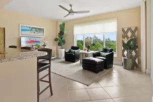 1050 Borghese, Naples, FL 34114 - Photo 11