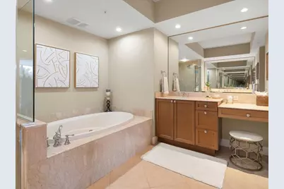 1050 Borghese #204, Naples, FL 34114 - Photo 19