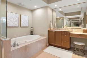 1050 Borghese, Naples, FL 34114 - Photo 19