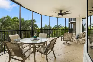 1050 Borghese, Naples, FL 34114 - Photo 1