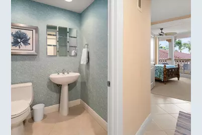 1050 Borghese #204, Naples, FL 34114 - Photo 23