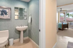 1050 Borghese, Naples, FL 34114 - Photo 23