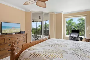 1050 Borghese, Naples, FL 34114 - Photo 17