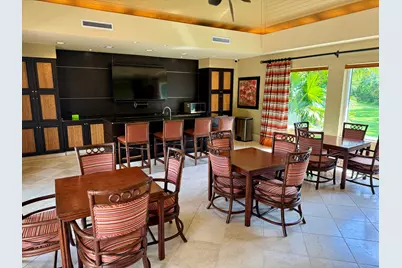 1050 Borghese #204, Naples, FL 34114 - Photo 35