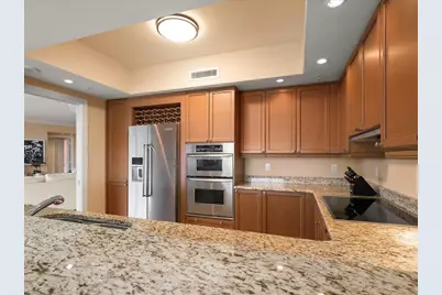 1050 Borghese #204, Naples, FL 34114 - Photo 15