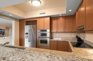 1050 Borghese, Naples, FL 34114 - Photo 15