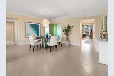 1050 Borghese #204, Naples, FL 34114 - Photo 9