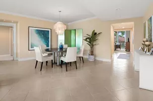 1050 Borghese, Naples, FL 34114 - Photo 9