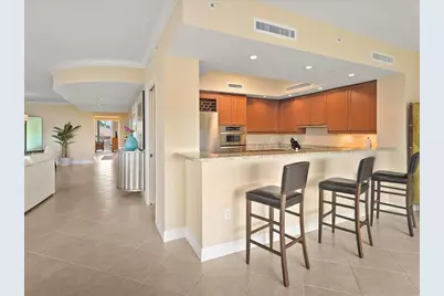 1050 Borghese #204, Naples, FL 34114 - Photo 13
