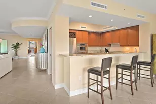 1050 Borghese, Naples, FL 34114 - Photo 13