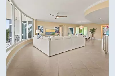 1050 Borghese #204, Naples, FL 34114 - Photo 5