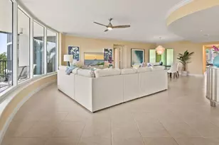 1050 Borghese, Naples, FL 34114 - Photo 5