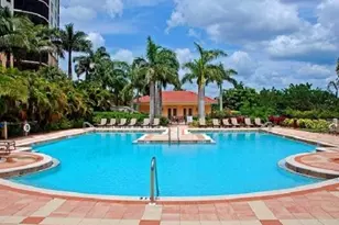 1050 Borghese, Naples, FL 34114 - Photo 29