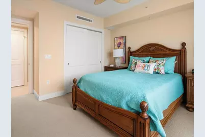 1050 Borghese #204, Naples, FL 34114 - Photo 21