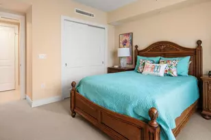 1050 Borghese, Naples, FL 34114 - Photo 21