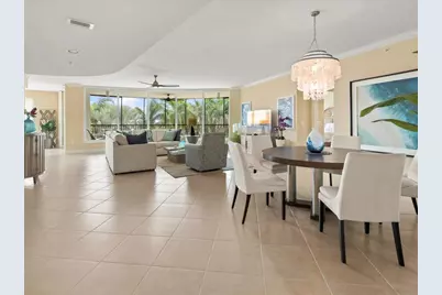 1050 Borghese #204, Naples, FL 34114 - Photo 7