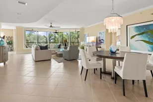 1050 Borghese, Naples, FL 34114 - Photo 7