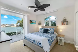 650 Rockport Ct, Marco Island, FL 34145 - Photo 27