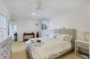 650 Rockport Ct, Marco Island, FL 34145 - Photo 23