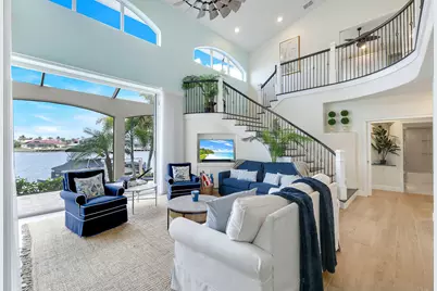 650 Rockport Court, Marco Island, FL 34145 - Photo 5