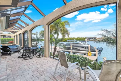 650 Rockport Court, Marco Island, FL 34145 - Photo 37
