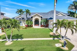 650 Rockport Ct, Marco Island, FL 34145 - Photo 49