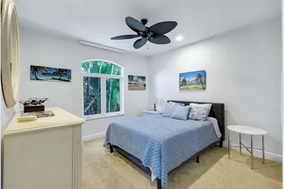 650 Rockport Court, Marco Island, FL 34145 - Photo 25